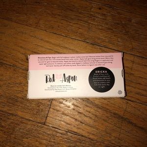 Red Aspen Makeup - NEW Red Aspen Ericka Lashes Red Aspen Makeup - NEW Red Aspen Ericka Lashes